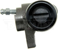WHEEL CYLINDER
