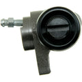 WHEEL CYLINDER