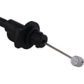 All Balls Racing 2008 Polaris Outlaw 450 Cable - Throttle
