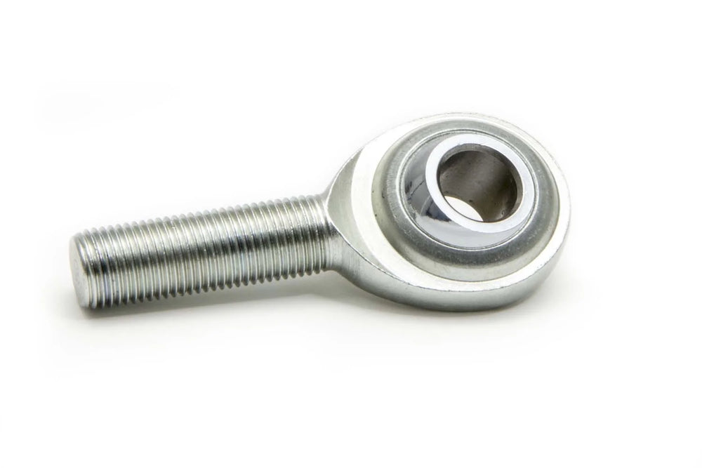 QA1 Precision Products, carbon auto part