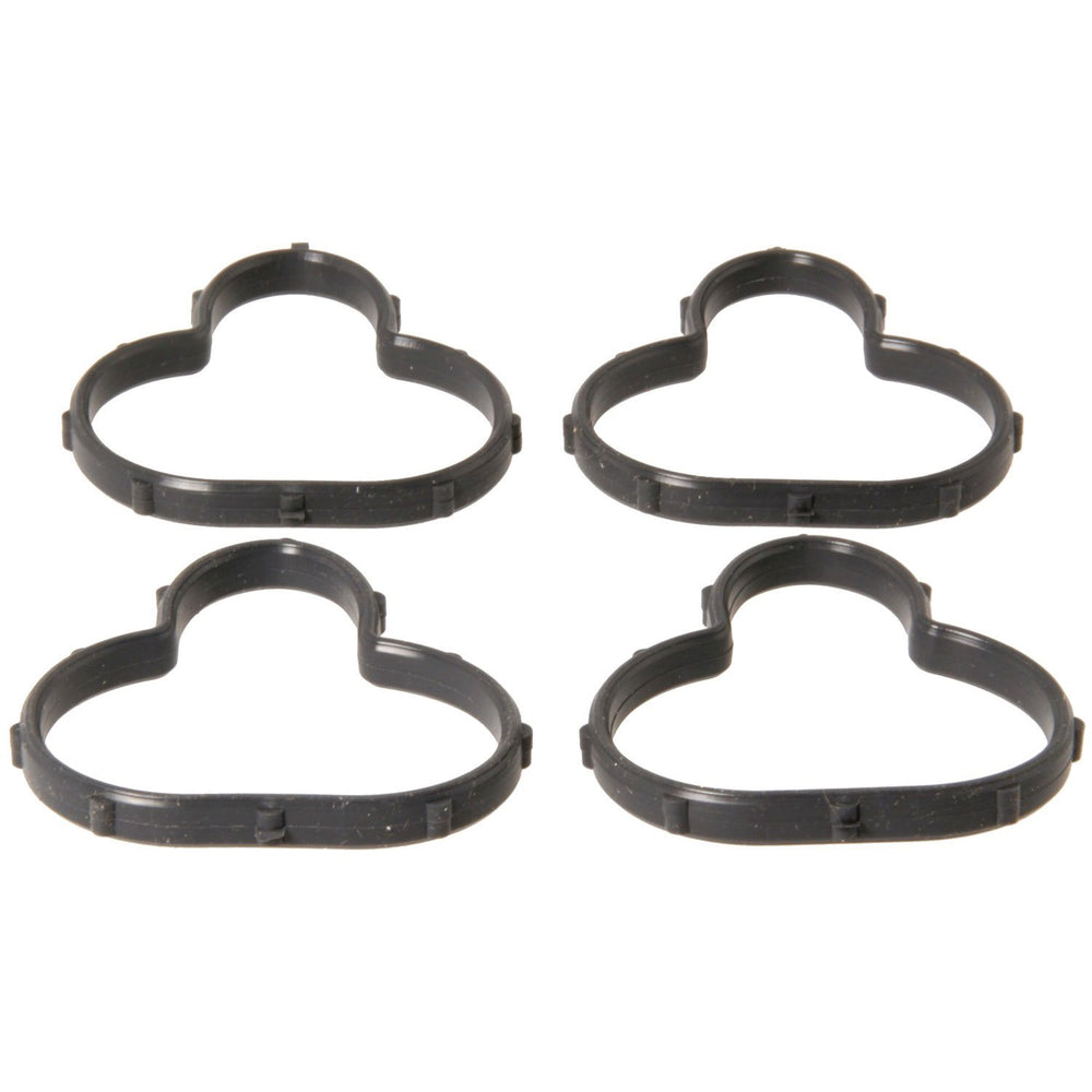 FORD 4 2.0L DOHC ZETEC 20002004 *FOCUS (*4 PIECE ROUND SIDED GASKET) INTAKE