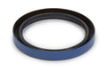 DIVERSIFIED MACHINE auto part