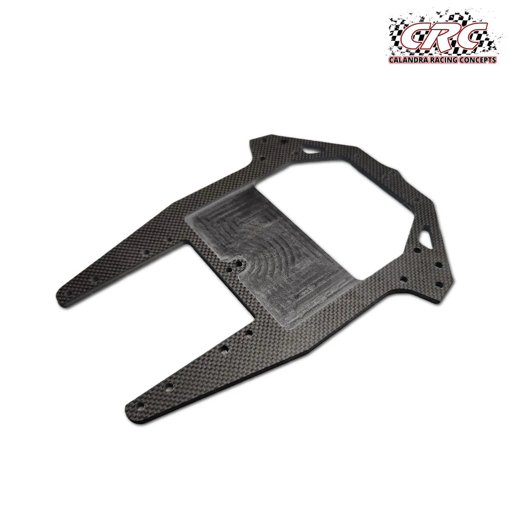 DIVERSIFIED MACHINE auto part