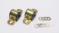 Energy Suspension 5/8in (16Mm) Stabilizer Bushing - Black
