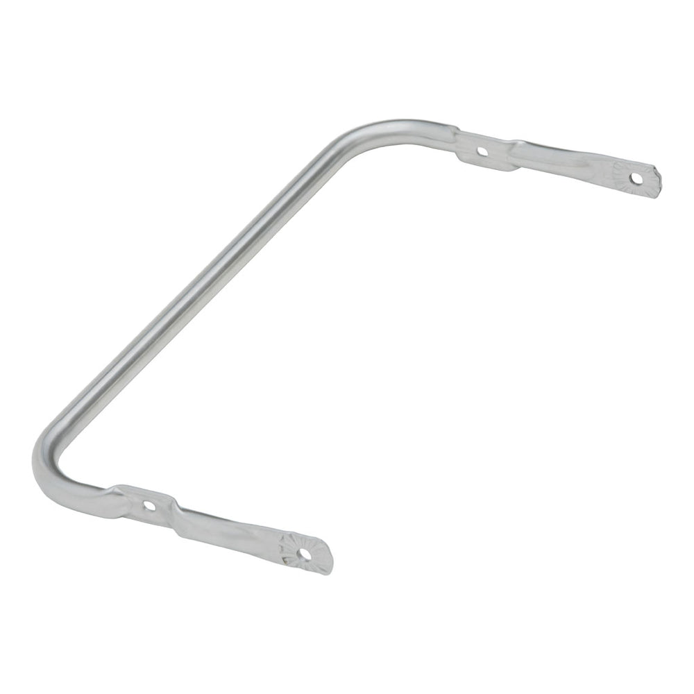 Retrac auto part
