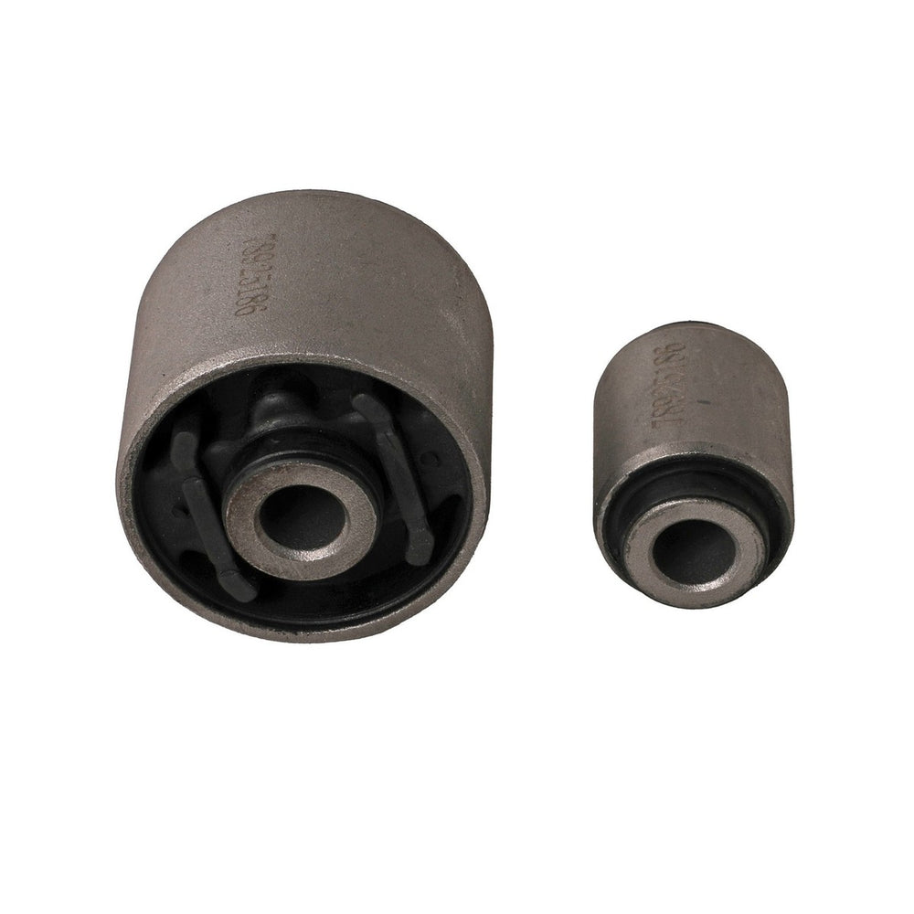 CONTROL ARM BUSHING