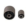 CONTROL ARM BUSHING