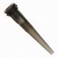 GEARWRENCH auto part