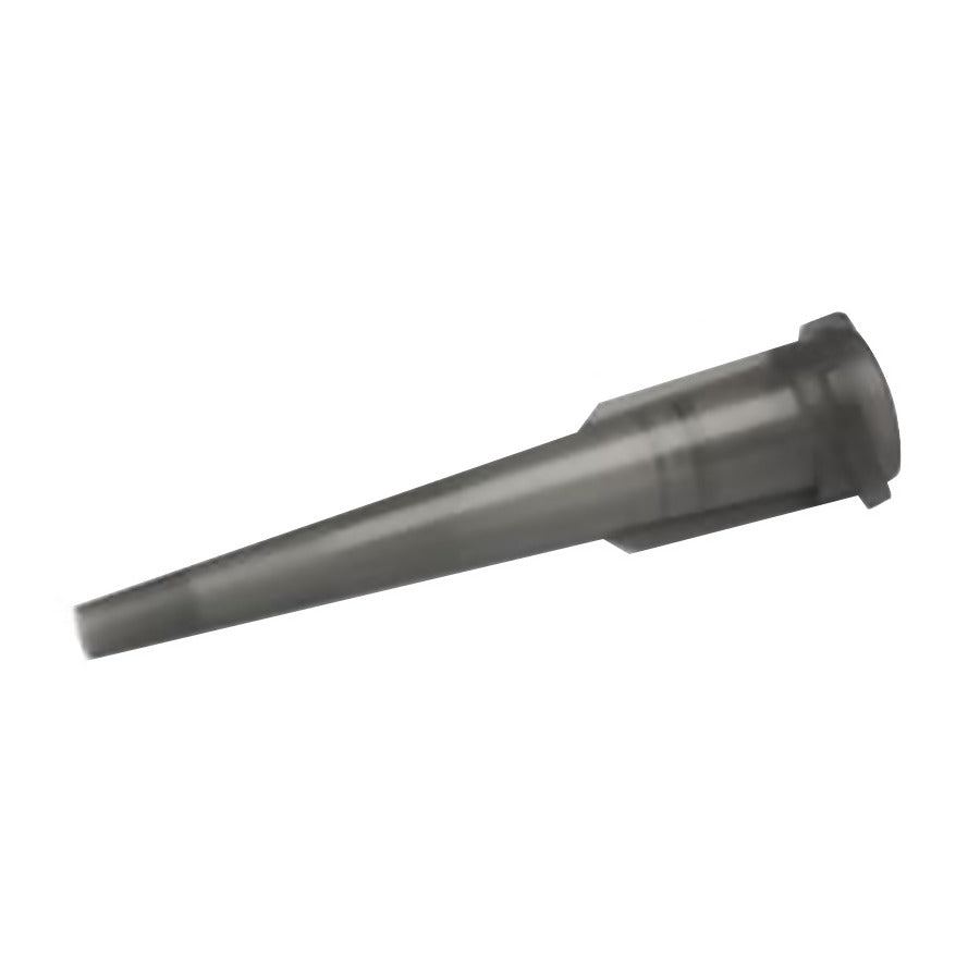 GEARWRENCH auto part