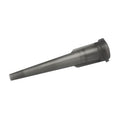 GEARWRENCH auto part