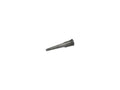 GEARWRENCH auto part detail