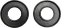 Cometic 93-99 Ski-Doo Mach 1 Crank Seal Kit