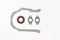 Cometic Ford 1958-1960 332/352/361 FE Timing Cover Gasket Kit