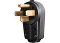 50A MALE RV REPLACEMENT HEAD