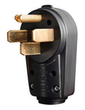 50A MALE RV REPLACEMENT HEAD