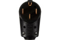 50A MALE RV REPLACEMENT HEAD