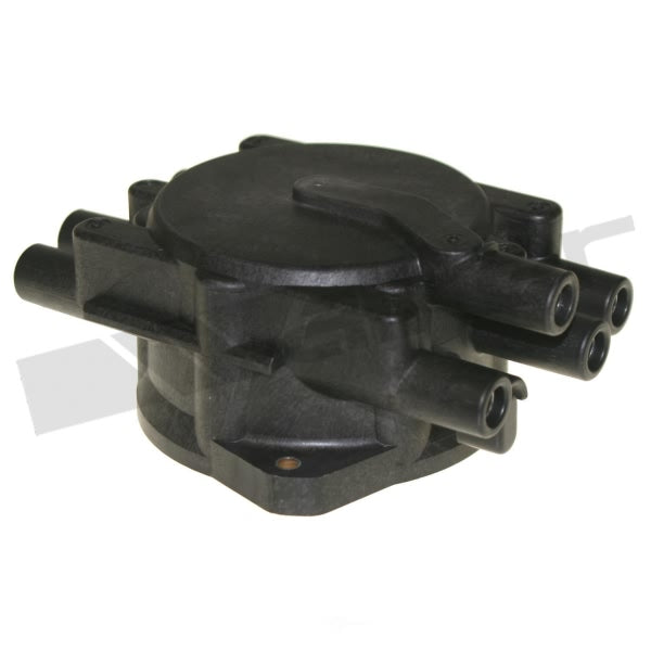 Walker Products Inc. - auto part