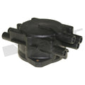 DISTRIBUTOR CAP