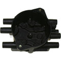 DISTRIBUTOR CAP