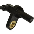 ABS SPEED SENSOR