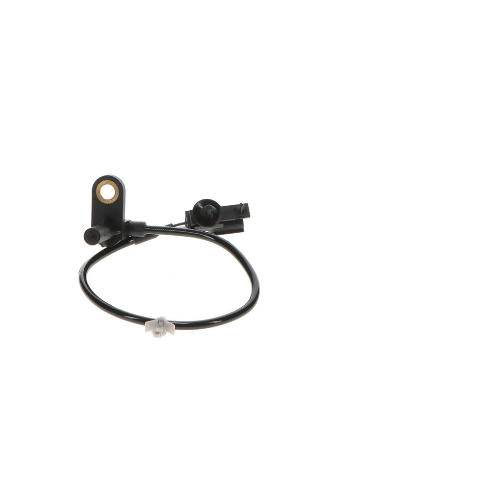 STANDARD IGN auto part