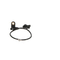 ABS SPEED SENSOR