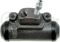 WHEEL CYLINDER