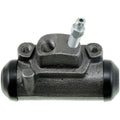 WHEEL CYLINDER