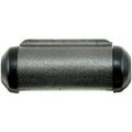 WHEEL CYLINDER