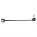 STABILIZER BAR LINK