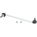 STABILIZER BAR LINK