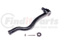 TIE ROD
