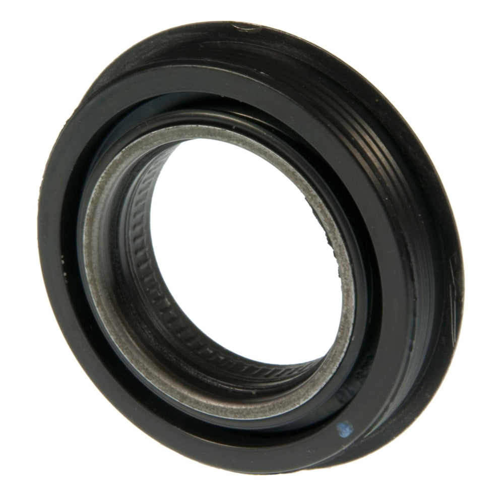 NATIONAL auto part