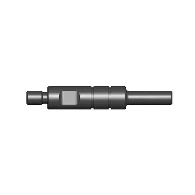 Dynojet Quick Shifter Rod H - Kawasaki Ninja 250