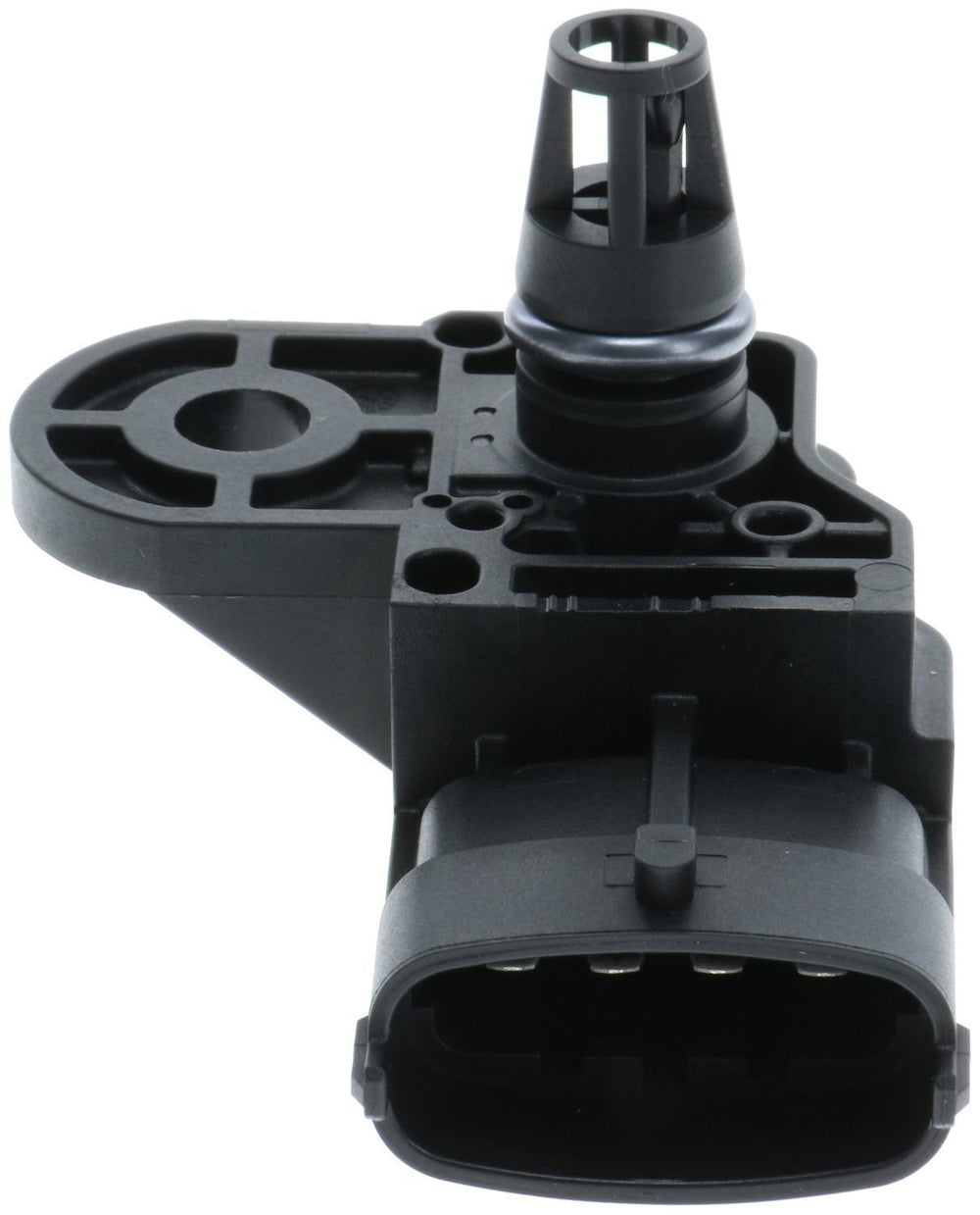 T-MAP SENSOR