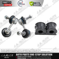 STABILIZER BAR LINK