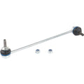 DELPHI auto part