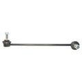 STABILIZER BAR LINK