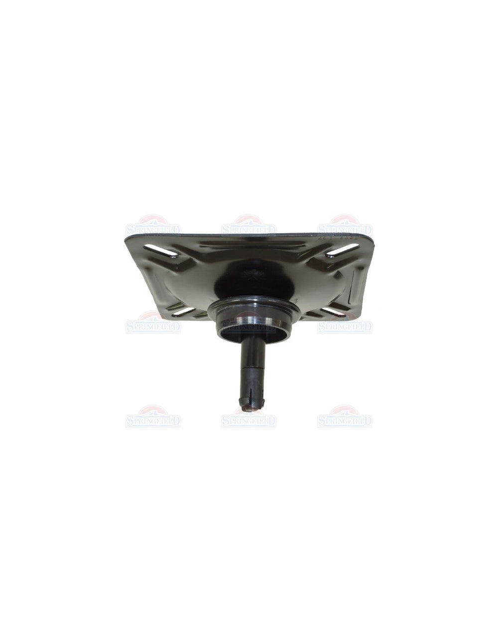 Springfield Marine Company auto part