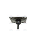 PLUG-IN HI-LO SWIVEL 5'PIN RC