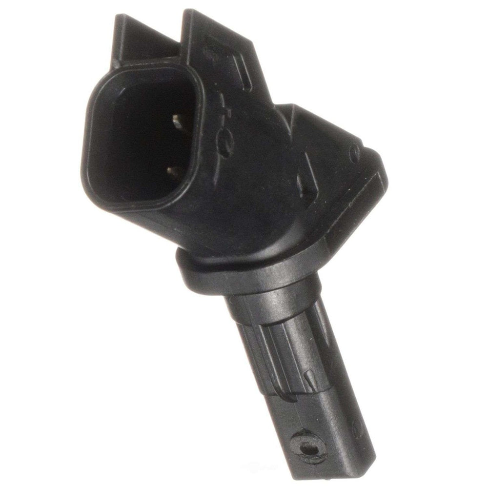 DELPHI auto part