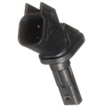 DELPHI auto part