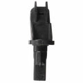 DELPHI auto part