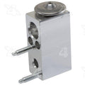 FOUR SEASONS auto part