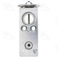 EXPANSION VALVE