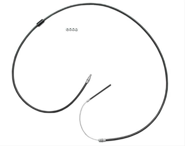 CABLE