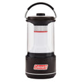LANTERN 600L BATTERYGUARD BLACK TRI
