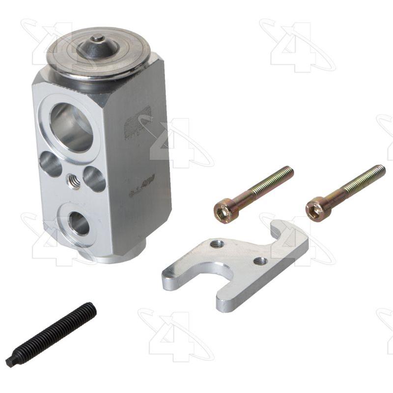 FOUR SEASONS auto part