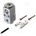 EXPANSION VALVE