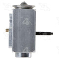 FOUR SEASONS auto part
